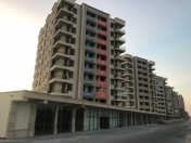 Satılır 2 otaqlı 88 m2 yeni tikili Müşfiqabad