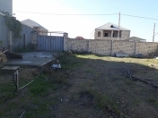 Satılır 6 sot torpaq Ramana