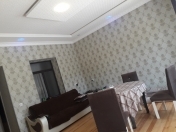 Satılır 5 otaqlı 90 m2 həyət evi Gəncə