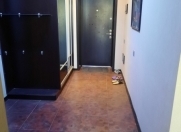 Satılır 2 otaqlı 60 m2 yeni tikili Şərq Bazarı