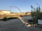 Satılır 12 sot torpaq Şüvəlan Park ticarət mərkəzi