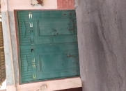 Satılır 3 otaqlı 120 m2 həyət evi Asan Xidmət-2