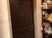 Satılır 2 otaqlı 63 m2 yeni tikili Həzi Aslanov