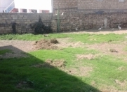 Satılır 3 sot torpaq Ramana