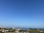 Satılır 2 otaqlı 72 m2 yeni tikili Qubernator parkı