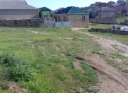 Satılır 15 sot torpaq Mehdiabad