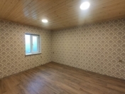 Satılır 2 otaqlı 50 m2 həyət evi Binəqədi