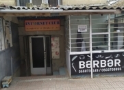 İcarəyə verilir 2 otaqlı 76 m2 obyekt Əhmədli