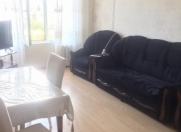 Satılır 4 otaqlı 90 m2 köhnə tikili 8 mkr