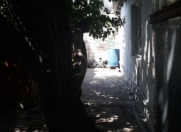 Satılır 4 otaqlı 2.5 m2 həyət evi Asan Xidmət-4