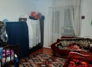 Satılır 1 otaqlı 36 m2 köhnə tikili Biləcəri