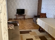 Satılır 2 otaqlı 60 m2 köhnə tikili 7 mkr