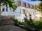 Satılır 7 otaqlı 210 m2 həyət evi Qaraçuxur