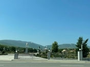 Satılır 8 sot torpaq Xızı