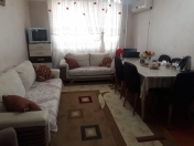 Satılır 2 otaqlı 35 m2 köhnə tikili Balakən