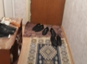 Satılır 2 otaqlı 47 m2 köhnə tikili 7 mkr