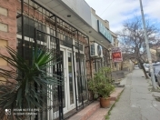 İcarəyə verilir 3 otaqlı 64 m2 obyekt Hyatt Regency