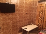 Satılır 1 otaqlı 30 m2 köhnə tikili Bakıxanov