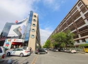 Satılır 5 otaqlı 120 m2 köhnə tikili 8 mkr