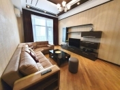 İcarəyə verilir 2 otaqlı 115 m2 yeni tikili AMAY