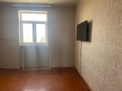 Satılır 3 otaqlı 68 m2 yeni tikili Bərdə