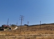 Satılır 8 sot torpaq Fatmayı