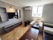 İcarəyə verilir 2 otaqlı 50 m2 yeni tikili Memar Əcəmi m.