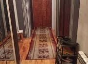 Satılır 3 otaqlı 74 m2 köhnə tikili Aygun City