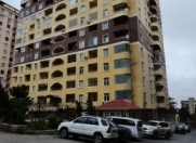 Satılır 2 otaqlı 77 m2 yeni tikili 8 mkr