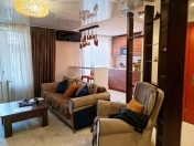 İcarəyə verilir 2 otaqlı 50 m2 köhnə tikili Yasamal r.