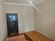 Satılır 1 otaqlı 56 m2 yeni tikili Yeni Yasamal