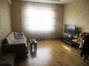 İcarəyə verilir 2 otaqlı 75 m2 yeni tikili Bayıl