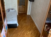 Satılır 3 otaqlı 84 m2 köhnə tikili 28 Mall