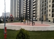 Satılır 2 otaqlı 62 m2 yeni tikili Həzi Aslanov m.