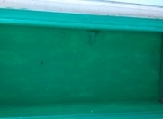 Satılır 2 otaqlı 70 m2 köhnə tikili Gəncə