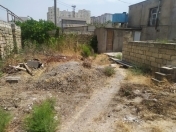 Satılır 4 sot torpaq 20 yanvar m.