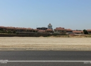 Satılır 65 sot torpaq Saray