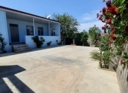 Satılır 4 otaqlı 130 m2 bağ evi Bilgəh