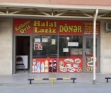 Satılır 3 otaqlı 41 m2 obyekt Sumqayıt