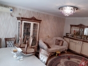 Satılır 2 otaqlı 46 m2 köhnə tikili Sumqayıt