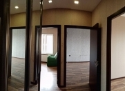 Satılır 4 otaqlı 110 m2 köhnə tikili 9 mkr