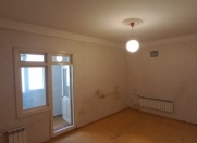 Satılır 1 otaqlı 37 m2 köhnə tikili Y.Günəşli