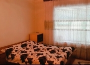 Satılır 27 sot torpaq Qusar