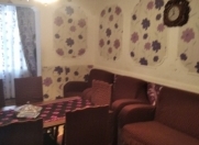 Satılır 3 otaqlı 72 m2 köhnə tikili Gənclik m.