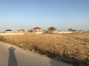 Satılır 80 sot torpaq Y.Suraxanı