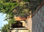 Satılır 3 otaqlı 45 m2 həyət evi Sumqayıt