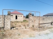 Satılır 4 otaqlı 3 m2 həyət evi Maştağa