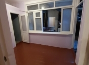 Satılır 1 otaqlı 25 m2 köhnə tikili Nizami m.