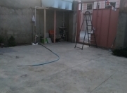 Satılır 4 otaqlı 130 m2 həyət evi Masazır