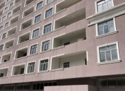 Satılır 3 otaqlı 114 m2 yeni tikili Gənclik m.